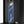Scotland PerfectDraft Black( 5000 Series ) Skin & Adaptor kit