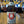 Spaten Oktoberfestbier - thebeerhoose.co.uk