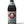 Spaten Oktoberfestbier - thebeerhoose.co.uk