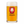 Spaten Schutz-Marke Glass Tankard (500 ml) - thebeerhoose.co.uk