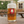 Spaten Schutz-Marke Glass Tankard (500 ml) - thebeerhoose.co.uk