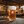 Spaten Schutz-Marke Glass Tankard (500 ml) - thebeerhoose.co.uk