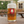 Spaten Tankard – Beer Garden