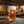 Spaten Tankard – German Pub