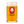 Spaten Tankard – White Background
