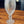 Stella Unfiltered Pint Glass Pack (2 Glasses) - thebeerhoose.co.uk
