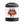 PerfectDraft Pro Black Stella  Starter Bundle
