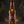 Super Bock Original Lager - thebeerhoose.co.uk
