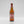Super Bock Original Lager - thebeerhoose.co.uk