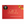 The Beer Hoose Gift Voucher - Square