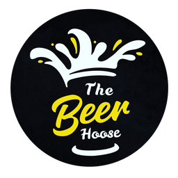 The Beerhoose