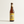 Tripel Karmeliet Belgian Tripel 330ml - thebeerhoose.co.uk