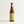 Tripel Karmeliet Belgian Tripel 330ml