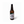 Veltins Pilsener 500ml ABV4.8% - thebeerhoose.co.uk