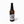 Veltins Pilsener 500ml ABV4.8% - thebeerhoose.co.uk