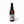 Veltins Pilsener 500ml ABV4.8% - thebeerhoose.co.uk