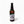 Veltins Pilsener 500ml ABV4.8% - thebeerhoose.co.uk