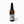 Veltins Pilsener Listing Photo