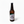 Veltins Pure White Background