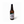 Veltins White Background