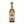 Warsteiner Premium Beer 330ml