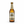 Warsteiner Premium Beer 330ml - thebeerhoose.co.uk