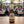 Warsteiner Premium Beer 330ml - thebeerhoose.co.uk