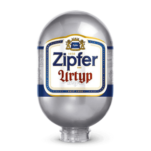 Zipfer - thebeerhoose.co.uk